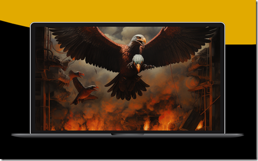 [Get] Option Omega Academy – Multiple Entry Iron Condor Download