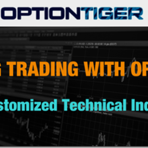 [Get] Option Tiger – SwingTradeMAX Download
