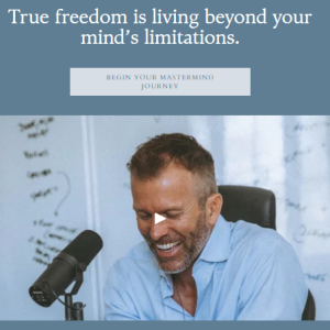 [Get] Peter Crone – Mastermind 7 Spring 2025 Download