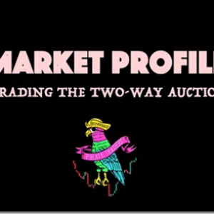 [Get] Pirate Traders – Market Profile Course Download