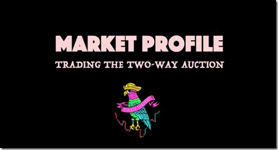 [Get] Pirate Traders – Market Profile Course Download