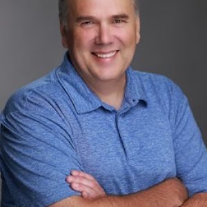 [Get] Rob Goyette – Fast Revenue Coaching 2.0 Download