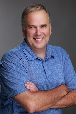 Rob Goyette – Fast Revenue Coaching 2.0 Download