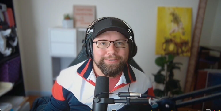 [Get] Rob Lennon – The $1M Offer Engine Download