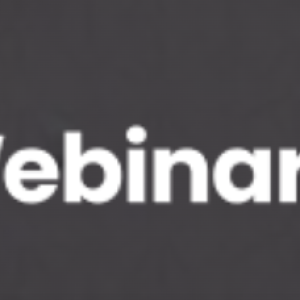 [Get] Ron Douglas – WebinarCon Recordings 2024 Download