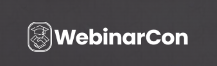 [Get] Ron Douglas – WebinarCon Recordings 2024 Download