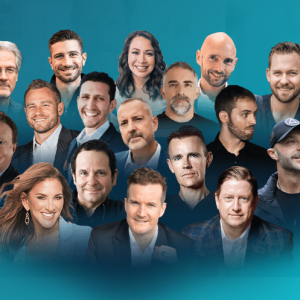 [Get] Ross Tomkins – Business Acquisition Virtual Summit 2025 Download