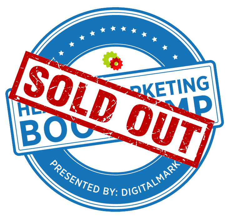 [Get] Ryan Deiss – Head of Marketing Bootcamp Download
