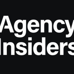 [Get] Shan Hanif – Agency Insiders Download