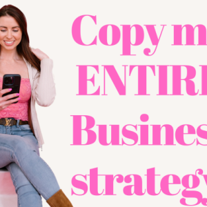 [Get] Sheri Cromarty – Course Bundle + Stories That Make Bank Download