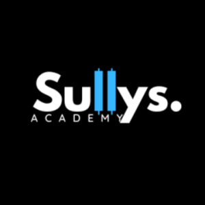 [Get] Sully’s Academy – A-Z Program + Mentorship Download