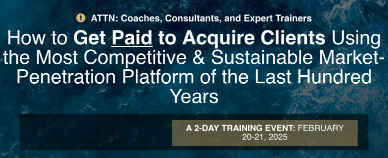 [Get] Taylor Welch – Blue Ocean Content Download