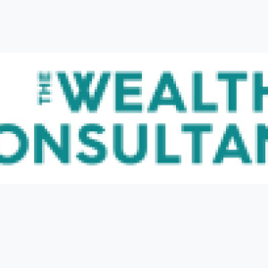 [Get] Taylor Welch – The Consulting Digest Vault Download