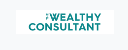 [Get] Taylor Welch – The Consulting Digest Vault Download