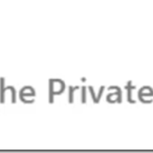 [Get] The Private Banker Download