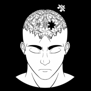[Get] Traders Reality – Scalp Trading Using The Hybrid System Download
