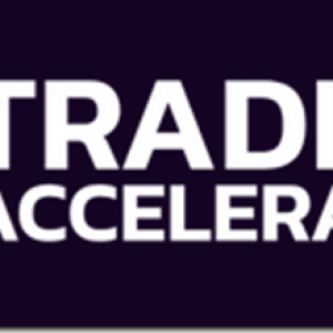 [Get] Trading Accelerator Download