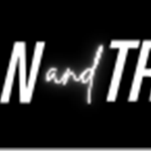 [Get] Train & Trade 2025 Download