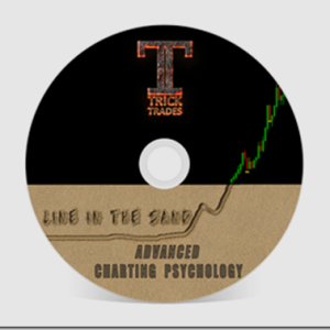 [Get] TrickTrades – Line in the Sand Download