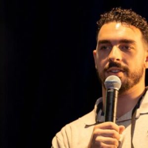 [Get] Troy Ericson – Dom’s Income Accelerator Download