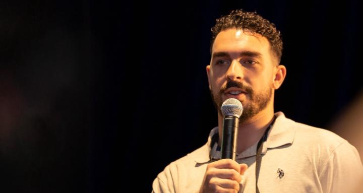 [Get] Troy Ericson – Dom’s Income Accelerator Download