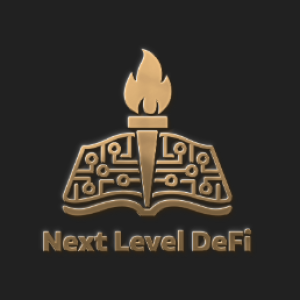 [Get] Vadim Voss – Next Level DeFi StellaSwap Course Download