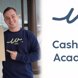 [Get] WannerCashCow – Faceless Youtube Automation Course Download