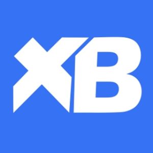 [Get] XB Marketing – CPA Marketing Mastery Course Download