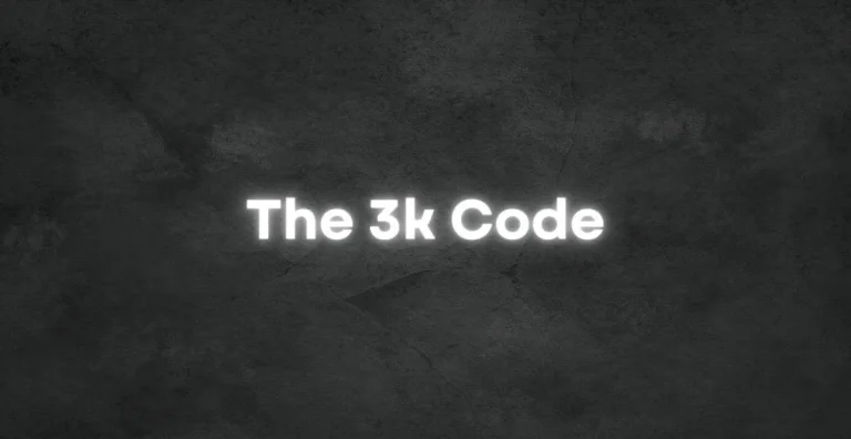James Kemp (Michael Dunlevy Coach) – Sovereign Membership + The Offer Code Download