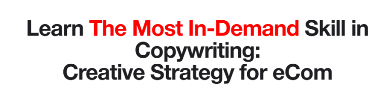 [Get] Jay Milne – Ad Operator Download