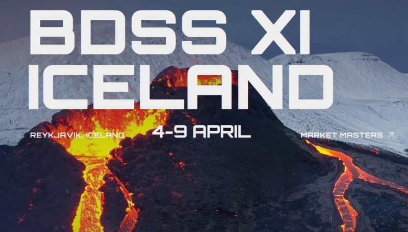 Kevin King – Billion Dollar Seller Summit XI Iceland Download