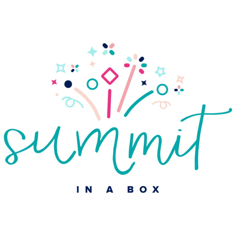[Get] Krista Miller – Summit In A Box Download