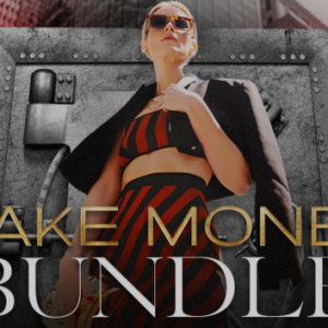 [Get] Leanne Lopez Mosley – The Make Money Bundle Download
