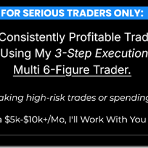 [Get] LitoFx – Trader Accelerator Download