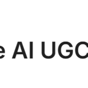 [Get] Marketing Mafia – The Anti-Slop AI UGC System Download