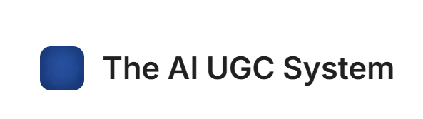 [Get] Marketing Mafia – The Anti-Slop AI UGC System Download