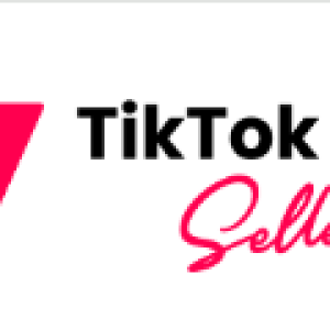 [Get] Michelle Barnum Smith – The TikTok Shop Mastery System Download