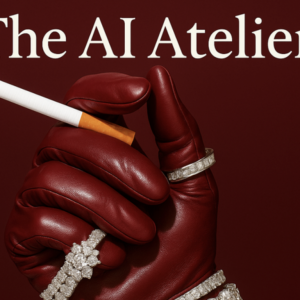[Get] Niko X Studios – The Ai Atelier Update 1 Download