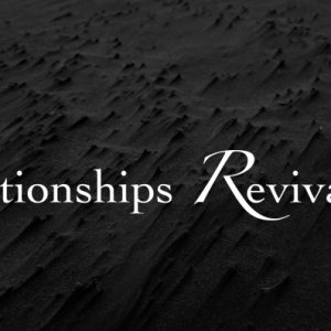 [Get] Relationships Revival 2.0 Download