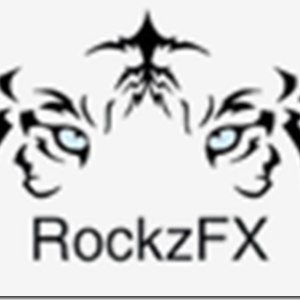 [Get] Rockz FX – NDS Academy Download