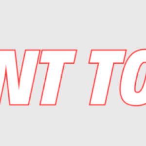[Get] Ryan Lee – Sprint To 1K Download