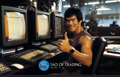 Simon Ree – Options Academy Mastery Programs Download