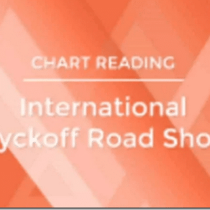 [Get] Trade Mindfully – Dr. Gary Dayton – Wyckoff Roadshow Downloads