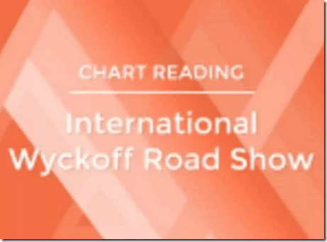 Trade Mindfully – Dr. Gary Dayton – Wyckoff Roadshow Downloads