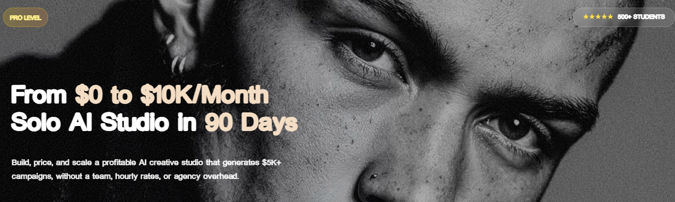 [Get] Waviboy AI Studio [AI Creative Studio] Download