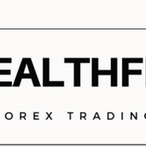 [Get] WealthFRX Trading Mastery 2025 Download