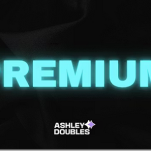 [Get] Ashley Doubles Premium Download