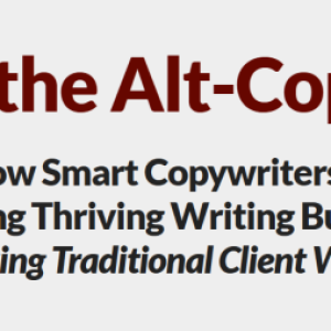 [Get] Ben Settle – Client-less Copywriter Download