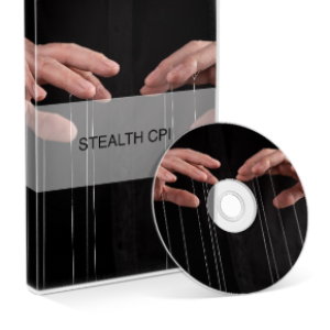 [Get] David Snyder – S.T.E.A.L.T.H Hidden Laws of Attraction Download