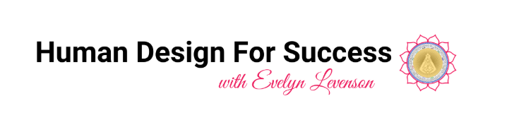 Evelyn Levenson – Success by Centers Download